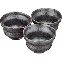 徳利 酒器　備前焼 双頭ノ酒器展】Exhibition of Bizen Tokuri & Karatsu Guinomi